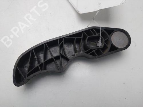 Rear left interior door handle FORD TRANSIT CONNECT V408 Box Body/MPV | BP33613842I15 - Image 3