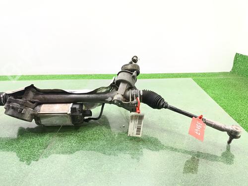 Steering rack SEAT ALTEA XL (5P5, 5P8) | BP28965718M22