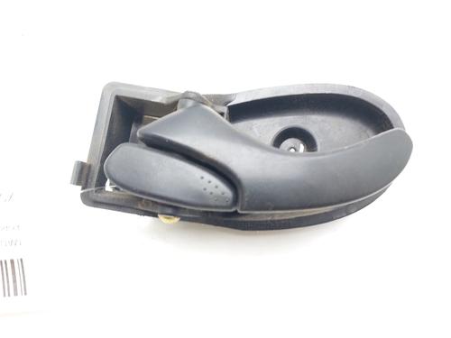 Türgriff vorne links innen für FORD FOCUS I (DAW, DBW) 1.8 Turbo DI / TDDi (90 hp) 12417907