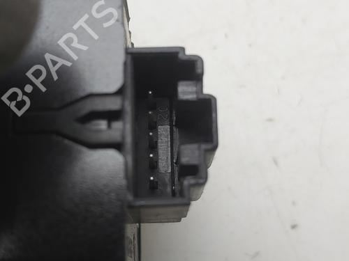 Warning switch AUDI A6 C7 (4G2, 4GC) | BP36780970I22 - Image 5