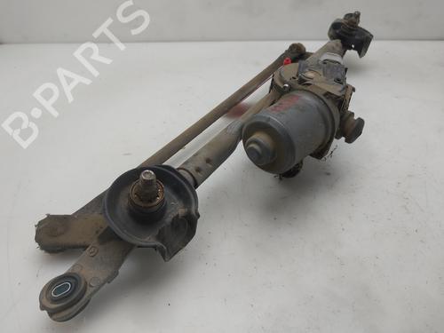 Front wiper motor MAZDA CX-5 (KE, GH) | BP39562575M29 - Image 5