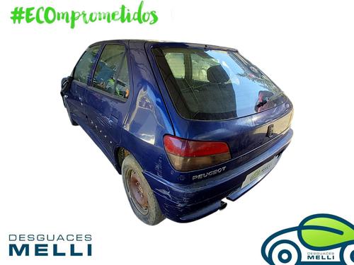  - Image 7