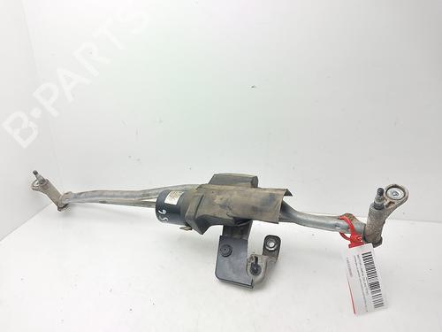 BP32468048M29 main image