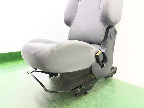 Right front seat PEUGEOT PARTNER Tepee | BP31571499C16