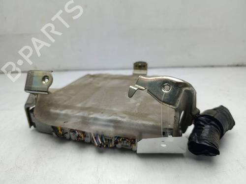 Engine control unit (ECU) TOYOTA COROLLA (_E12_) 2.0 D-4D (CDE120R, CDE120L_) | BP40076804M57 - Image 2