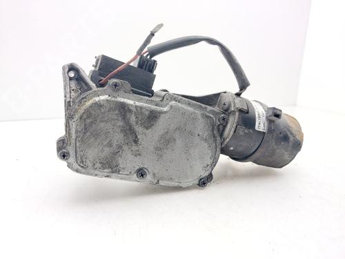 Used Rear wiper motor Rear wiper motor AIXAM MINAUTO [2018-2026] 36254769 36254769