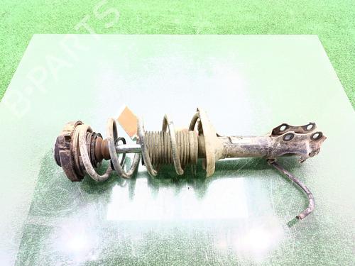 Right front shock absorber SEAT IBIZA II (6K1)  | BP29054711M17 
