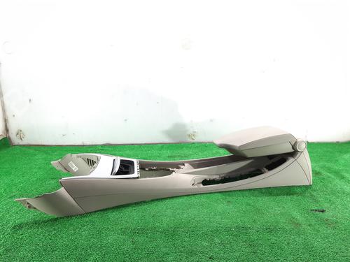 Armrest / Center console BMW 1 (E87) 120 d | BP11105482I20 