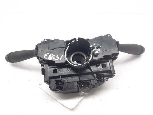 Ratbetjening CITROËN DS4 (NX_) 1.6 HDi 90 | BP5930938E15 