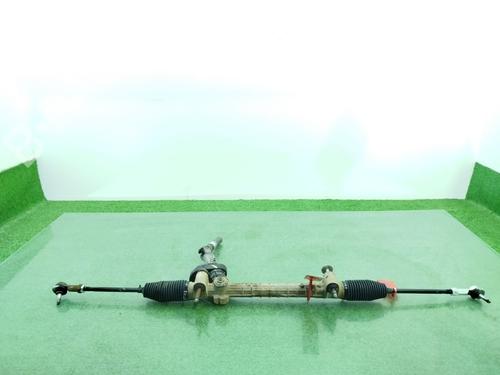 Used Steering rack OPEL MERIVA A MPV (X03) [2003-2010]  30627387