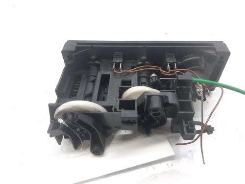 Climate control VOLVO 460 (464) 1.9 Turbo-Diesel | BP7278691I5 