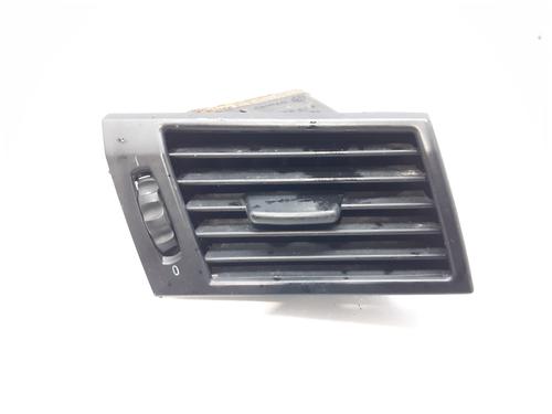 Difusor / Saída de ar BMW X3 (E83) 2.0 d (150 hp) 3400076 | 3400076 |