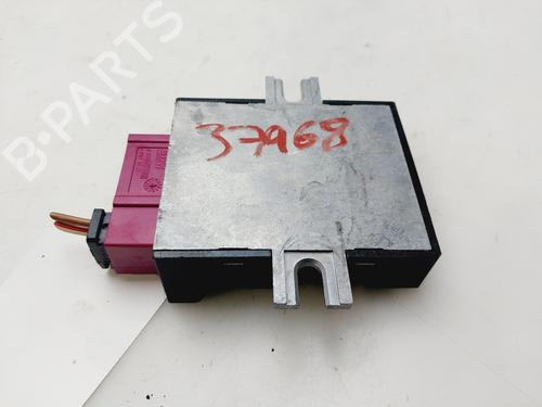 Electronic module BMW 1 (E87) 116 d | BP25735110M83 