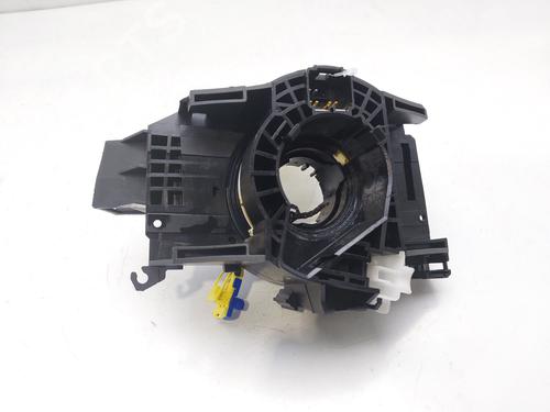Squib airbag RENAULT LAGUNA II (BG0/1_) 1.6 16V (BG0A, BG0L) | BP13875906C102 