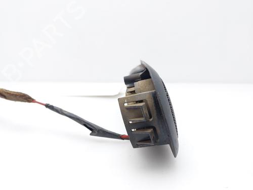Rear right interior door handle SEAT IBIZA III (6L1)  | BP16735693I16 