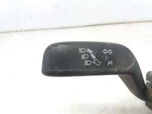 Steering wheel controls SEAT IBIZA IV (6J5, 6P1)  | BP2892818E15 