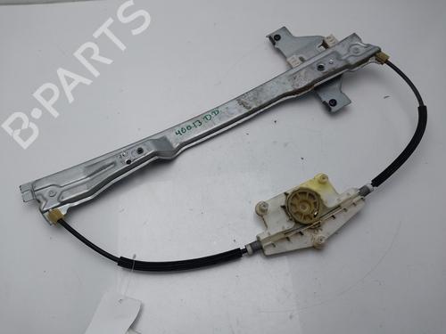 front-right-window-mechanism-citroen-c4-i-lc_-2004-2005-2006-2007-2008-2009-2010-2011-2012-2013-2014-32292890 main image