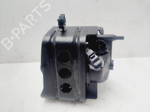 Support JAGUAR E-PACE (X540)  | BP29531432C155 