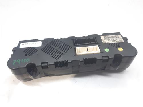 Climate control FORD S-MAX (WA6)  | BP11184060I5 