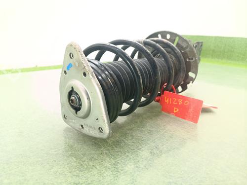 Right front shock absorber CITROËN C4 SPACETOURER (3D_) 1.5 BlueHDi 130 | BP33616700M17 - Image 5