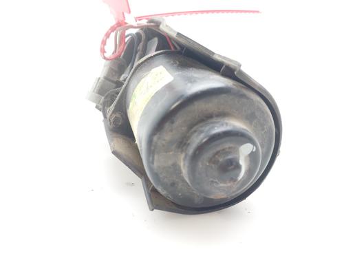 Front wiper motor RENAULT MEGANE I (BA0/1_) 1.9 D Eco (BA0A, BA0U, BA0R) | BP16991882M29 