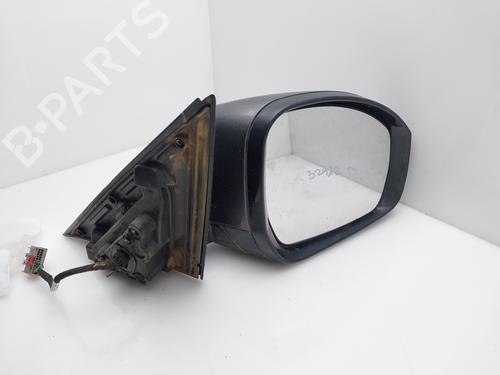 Retrovisor direito LAND ROVER RANGE ROVER SPORT II (L494) 3.0 TDV6 4x4 (258 hp) LR045114 |