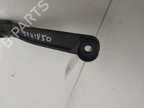 Used Front windshield wiper arm Front windshield wiper arm 38595514 38595514