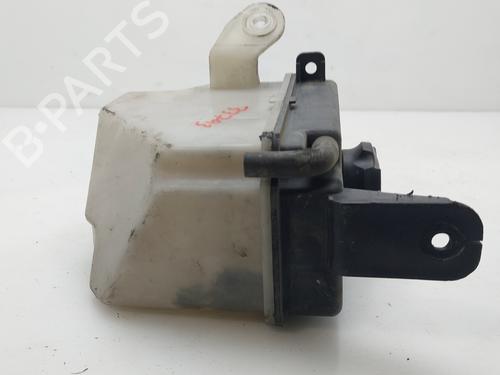 Expansion tank HYUNDAI GETZ (TB) 1.5 CRDi | BP16869473C120 