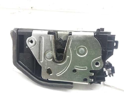 Rear left lock BMW 1 (F20) 116 d | BP2934327C100 