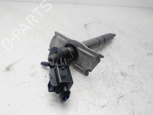 Injector AUDI Q7 (4LB) 3.0 TDI quattro | BP29452489M100 
