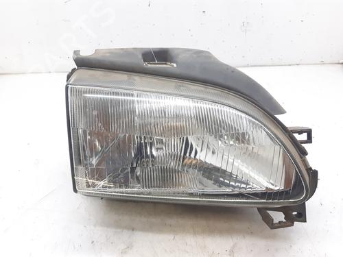 Faro derecho SEAT AROSA (6H1) 1.0 (50 hp) 8377068