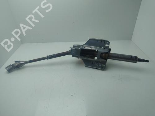 Steering column CITROËN C-CROSSER (VU_, VV_) 2.2 HDi | BP31314032M21 - Image 4