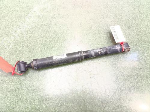 Used Left rear shock absorber Left rear shock absorber 38180720 38180720