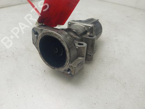 Egr OPEL ASTRA H (A04)  | BP22923301M69 