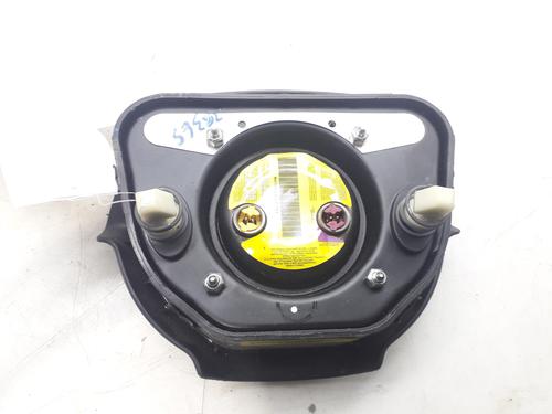Driver airbag OPEL VECTRA C (Z02) 3.0 CDTI (F69) | BP10199710C9 