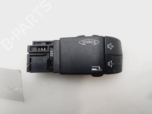 Used Switch RENAULT LAGUNA II (BG0/1_) [2001-2007]  30623748