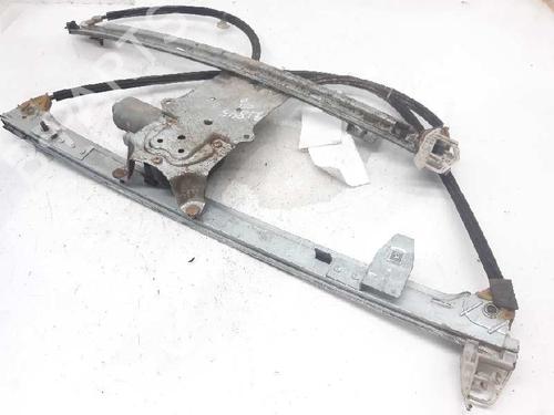 Used Front right window mechanism CITROËN XSARA PICASSO (N68) 2.0 HDi (90 hp) 6922116