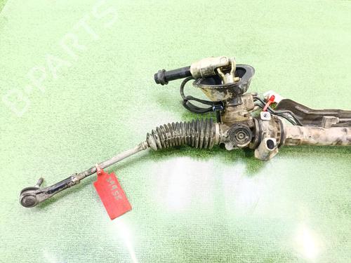 Steering rack RENAULT MEGANE I Coach (DA0/1_) 1.6 16V (DA0B, DA04, DA11) | BP30601636M22