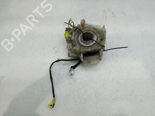 Squib airbag NISSAN ALMERA II Hatchback (N16) | BP30703397C102