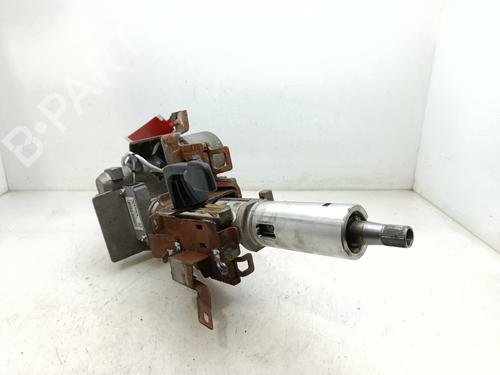 Steering column NISSAN PULSAR Hatchback (C13) | BP39139246M21 - Image 2