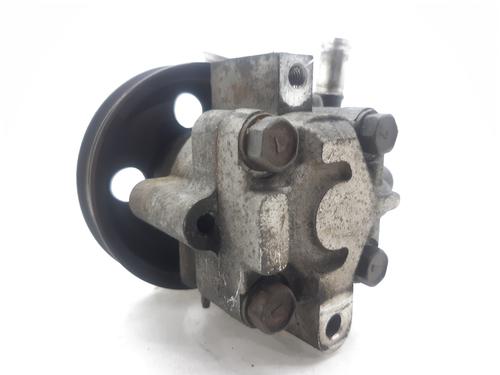 Steering pump CHEVROLET MATIZ (M200, M250) 1.0 | BP7219099M99 