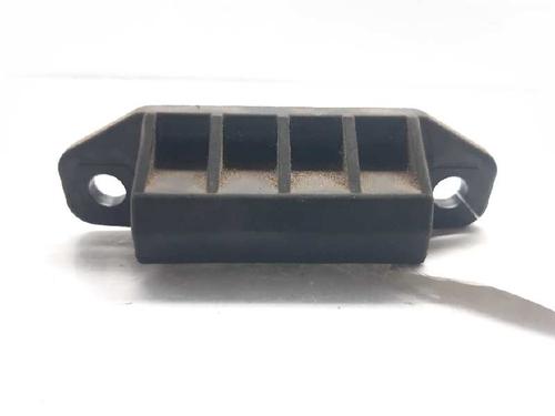 Used Tailgate handle TOYOTA AVENSIS Saloon (_T27_) 2.0 D-4D (ADT270_, ADT270R) (124 hp) 10240788