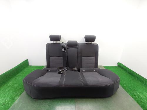 Used Rear seat TOYOTA AVENSIS Estate (_T27_) [2008-2018]  31928317