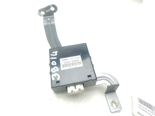 Used Electronic module KIA SORENTO II (XM) [2009-2016]  30657733