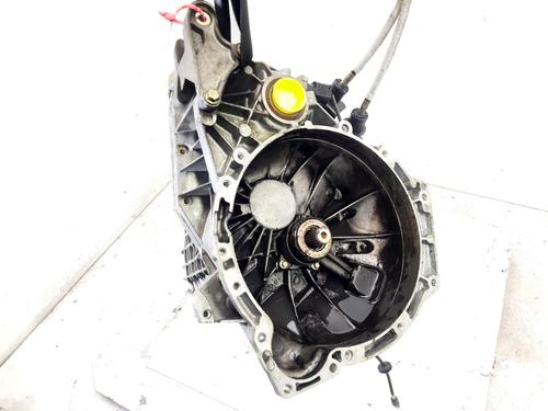 Used Gearbox FORD FOCUS I (DAW, DBW) 1.8 DI / TDDi (75 hp) 16104895