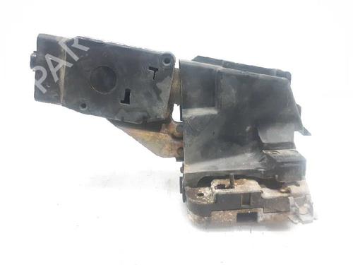 Rear left lock VOLVO S40 I (644) 1.6 | BP4725497C100 