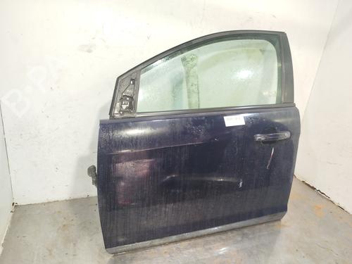 Left front door FORD FOCUS II Turnier (DA_, FFS, DS)  | BP24532795C2 