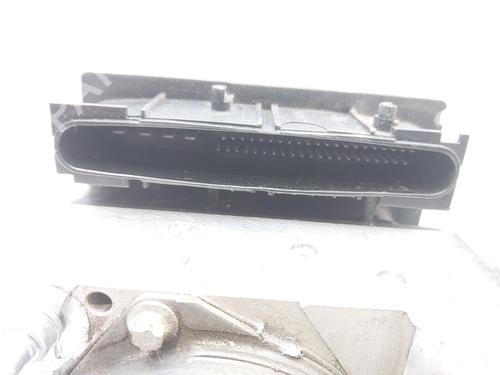 ABS pump SUBARU FORESTER (SH_) 2.0 D AWD (SHH, SHD, SHN) | BP12413500M43 
