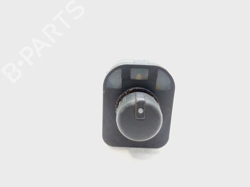 Used Mirror switch AUDI A4 B7 (8EC) 2.0 TDI 16V (140 hp) 26138746