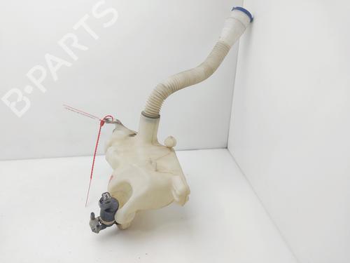 Windscreen washer tank PEUGEOT PARTNER Tepee  | BP29597250C113 